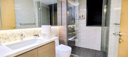 The Rainforest (D23), Condominium #606481731